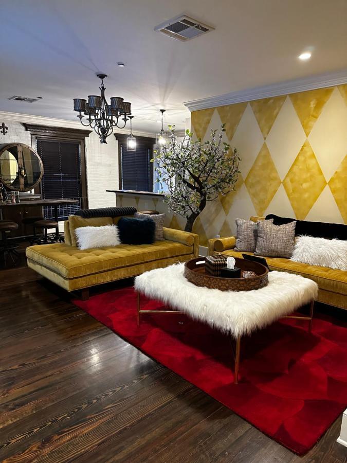 Aparthotel Best Location, Walk Anywhere New Orleans