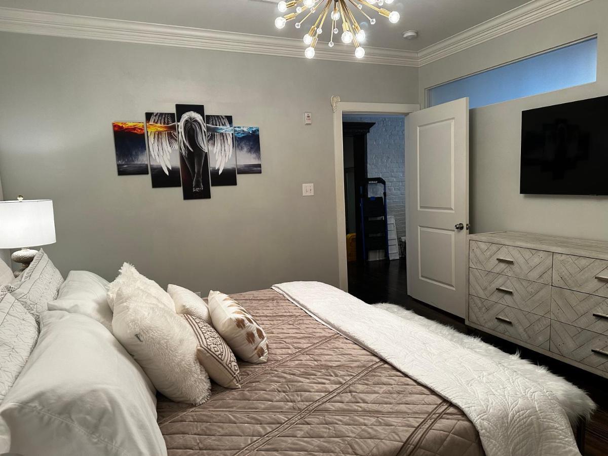 Best Location, Walk Anywhere Aparthotel