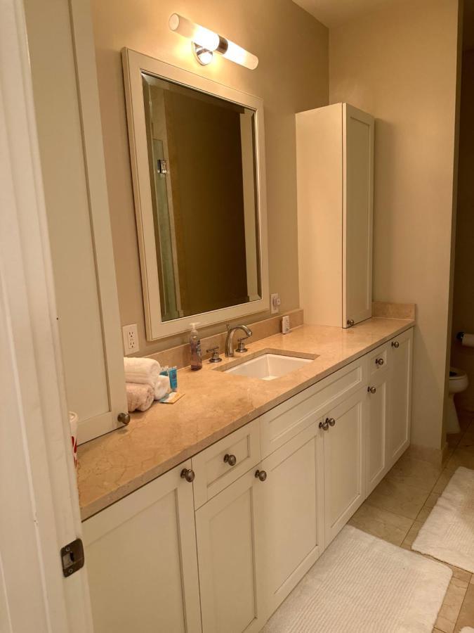 Aparthotel Best Location, Walk Anywhere New Orleans